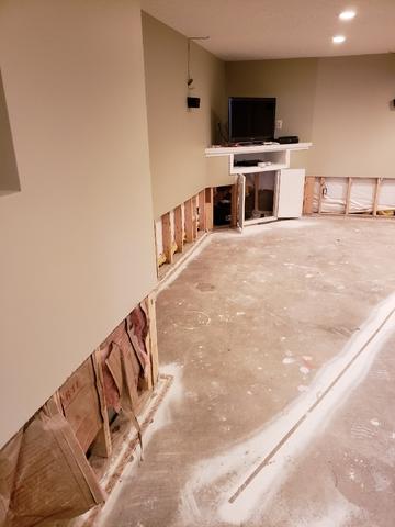 Los Angeles Plumbing Pros - quality work