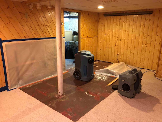 Los Angeles Plumbing Pros - project photo 3