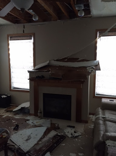 Los Angeles Plumbing Pros - project photo 4